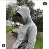 Nigel Severijns - @nigeljive75 - TikTok