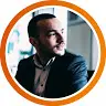 Nigel Severing - @nigelsevering - TikTok