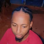 Nisael Severino - Facebook