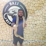 Nigel - @nigel_sharma - Instagram