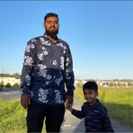 Nigel Sharma - Facebook