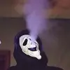 nigel sharma - @nigelsharma916 - TikTok