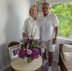 Nigel Sharma - Facebook