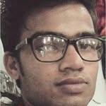 Nigel sharma - @nigelsharma - Instagram