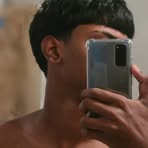 Nigel Sharma - Facebook
