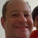 Nigel Sharman - @sharmannigel - Instagram