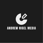 Andrew Nigel | Short-Form Content - @andrewnigel_media - Instagram