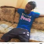 Nigel Short - @tallo100682 - Instagram