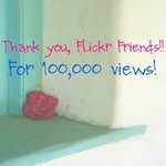 Nigel Short - @nigelshort - Instagram
