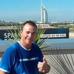 Nigel Short - @short1512 - Instagram