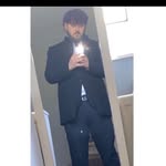 Nigel Short - @_nigel.short - Instagram