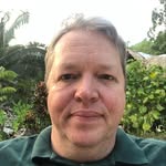 NIGEL SHORT - @nigelchess - Instagram