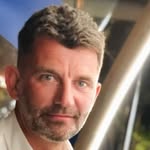 Nigel Short - @nidgeshort - Instagram