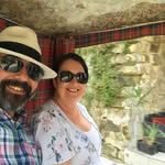 Nigel Short - @nigel.short.5454 - Instagram