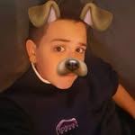 Nigel Short - @nigel_nufc_short - Instagram