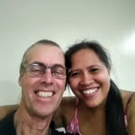 nigel short - @nigel_shorty - Instagram