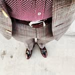 Nigel Short - @short.nigel93 - Instagram