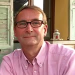 Nigel Short - @short_nigel - Instagram