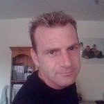 Nigel Short - @nige770 - Instagram