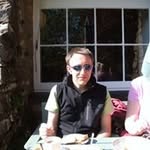 Nigel Short - @nigellionheart - Instagram