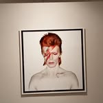 nigel short - @yobeulb135 - Instagram