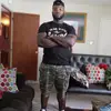 nigelshorter - @nigelshorter - TikTok