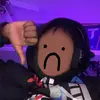 nigeltooshort - @nigeltooshort - TikTok
