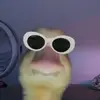 Nigeltoshort - @nigeltoshort - TikTok