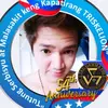 James Nigel Silva - @silvanigeljames - TikTok