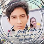 Nigel Ceasar Silva - @nigelceasar - Instagram