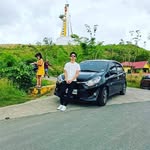 Nigel Cuenca Silva - @nigelcuenca - Instagram