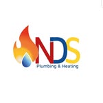 Nigel Da Silva - @ndsheating - Instagram