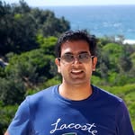 Nigel Da Silva - @nigel.dasilva.75 - Instagram