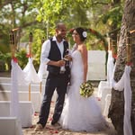 Nigel Da Silva - @dasilva.nigel - Instagram