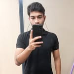 Nigel de Silva - @nigel.desilva - Instagram