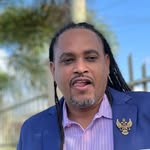 Nigel DE Silva - @nigel.tt - Instagram