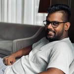 Nigel De Silva - @nigel_de_silva - Instagram