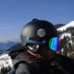 Nigel De Silva - @bladesnr - Instagram