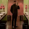 𝑁𝑖𝑔𝑒𝑙 𝐷𝑒 𝑆𝑖𝑙𝑣𝑎 - @nigeldesilvaaa - TikTok