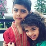 Nigel De Silva - @silvanigel - Instagram