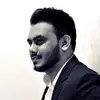 nigel de silva - @nigel.de.silva - TikTok