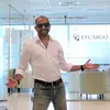 Nigel Dsilva - @nigeldsilva - TikTok