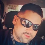 nigel kevin jekir da silva - @nigeljekir - Instagram