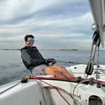 Nigel - @nigel.silva - Instagram