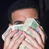 nigel - @nigel_silva - TikTok