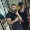 Nigel - @nigelddsilva - TikTok