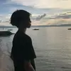 nigelツ - @nigelsilva - TikTok