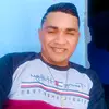 Nigel Silva396 - @nigelsilva396 - TikTok