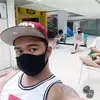Nigel Silva - @user121266365 - TikTok