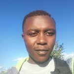 Nigel Silva - @nigel.silva.52 - Instagram